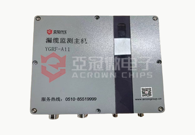 ©�|�O(ji��n)�y(c��)ϵ�y(t��ng)