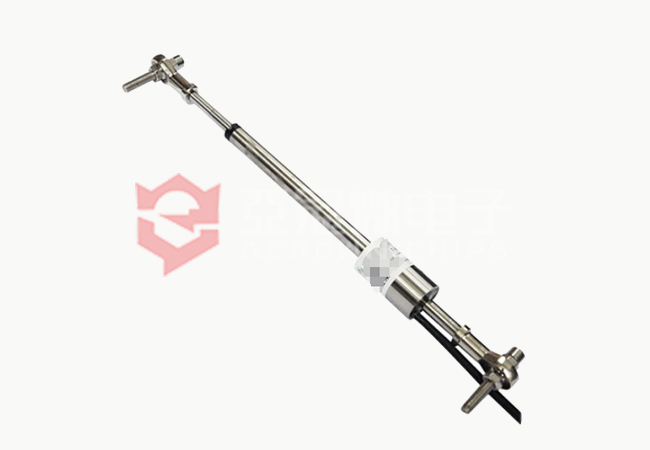 �����ѿpӋ(j��)