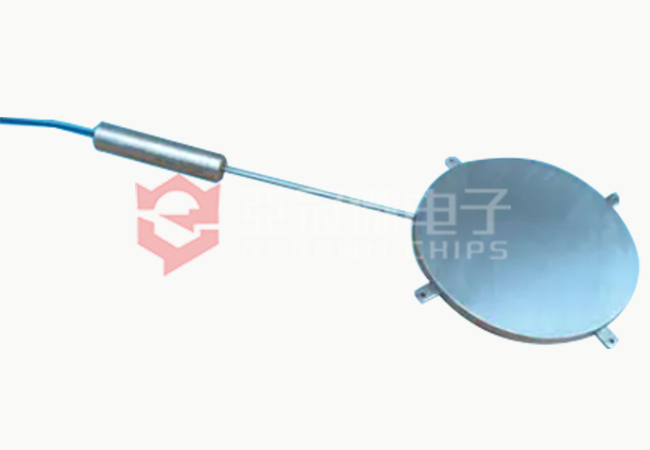 ������Ӌ(j��)