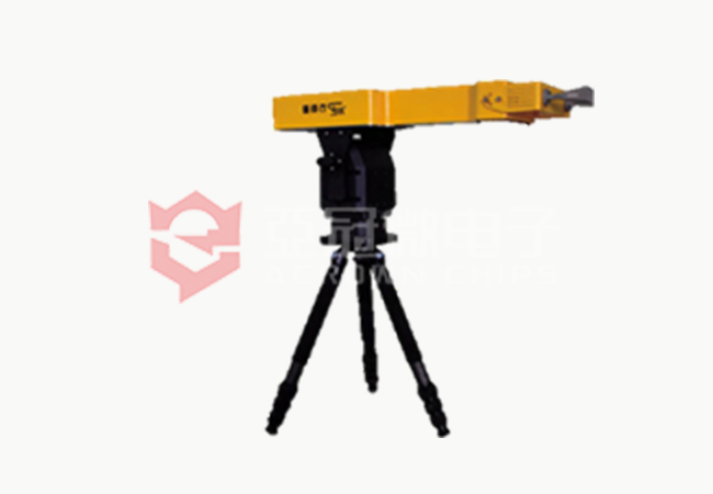 ߅�±O(ji��n)�y(c��)���_(d��)