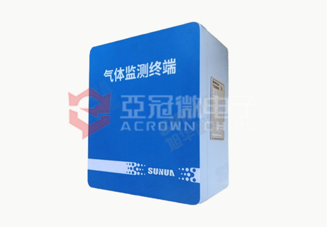 ���w�O(ji��n)�y(c��)�K��