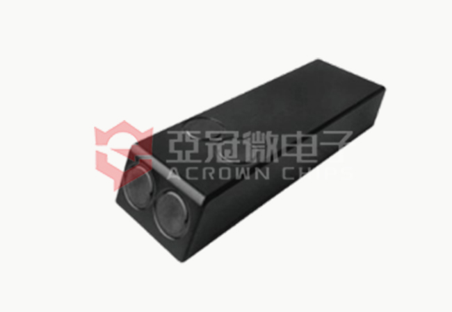 ���ٱO(ji��n)�y(c��)�x