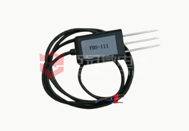 �����|(zh��)���O(ji��n)�y(c��)�x